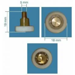 KINEDO Soldes 2022 -KINEDO Soldes 2022 1343014 2