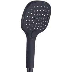 Kinedo - Colonne De Douche Aquafactory -KINEDO Soldes 2022 15092032 3