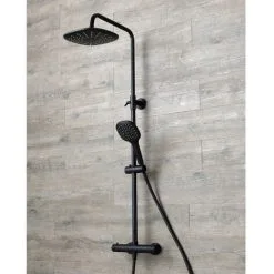 Kinedo - Colonne De Douche Aquafactory -KINEDO Soldes 2022 15092032 4