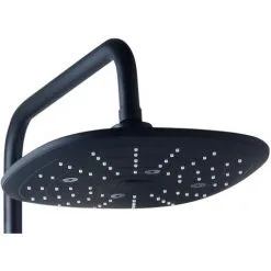 Kinedo - Colonne De Douche Aquafactory -KINEDO Soldes 2022 15092032 5