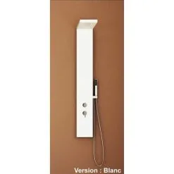 KINEDO Soldes 2022 -KINEDO Soldes 2022 1542710 2