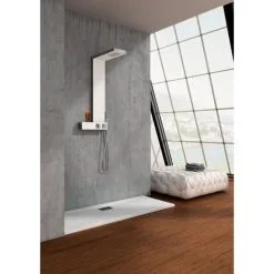 KINEDO Soldes 2022 -KINEDO Soldes 2022 1542711 2