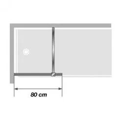 KINEDO Soldes 2022 -KINEDO Soldes 2022 2155912 2