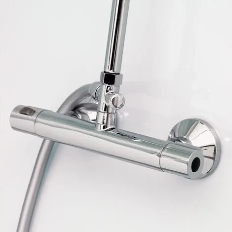 KINEDO Cabine De Douche Rectangulaire Eden Aux Portes Coulissantes, 100 X 80, 18 2 KINEDO Cabine De Douche Rectangulaire Eden Aux Portes Coulissantes, 100 X 80, 18 – Image 2