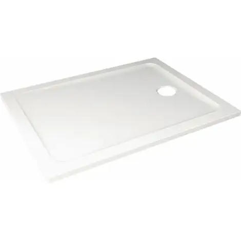 Receveur De Douche Kinestart Kinedo Blanc Bac Extra Plat 120 X 80 X 3,2 RD120 1 Receveur De Douche Kinestart Kinedo Blanc Bac Extra Plat 120 X 80 X 3,2 RD120