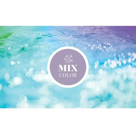 Baignoire Balnéo Concerto 180x80 Cm Tête à Gauche MIX COLOR - KINEDO BCON180BGMCO1 - Blanc 2 Baignoire Balnéo Concerto 180x80 Cm Tête à Gauche MIX COLOR - KINEDO BCON180BGMCO1 - Blanc – Image 2