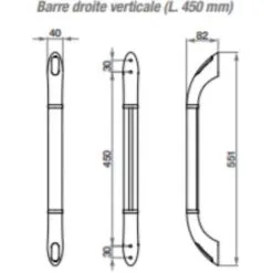 KINEDO Soldes 2022 -KINEDO Soldes 2022 43781742 2