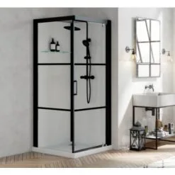 KINEDO Soldes 2022 -KINEDO Soldes 2022 43849098 2