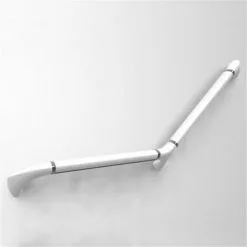 KINEDO Soldes 2022 -KINEDO Soldes 2022 45220109 2