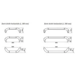 KINEDO Soldes 2022 -KINEDO Soldes 2022 45421274 2
