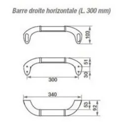 KINEDO Soldes 2022 -KINEDO Soldes 2022 45421517 2