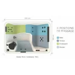 KINEDO Soldes 2022 -KINEDO Soldes 2022 58047951 2