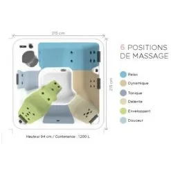 KINEDO Soldes 2022 -KINEDO Soldes 2022 58124295 2