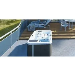 KINEDO Soldes 2022 -KINEDO Soldes 2022 58837072 2