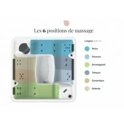 KINEDO Soldes 2022 -KINEDO Soldes 2022 59412657 2