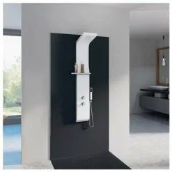 Colonne De Douche Aquamoon - Kinedo