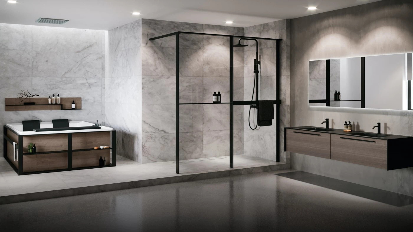 KINEDO Soldes 2022 2 KINEDO Soldes 2022 -KINEDO Soldes 2022 78798