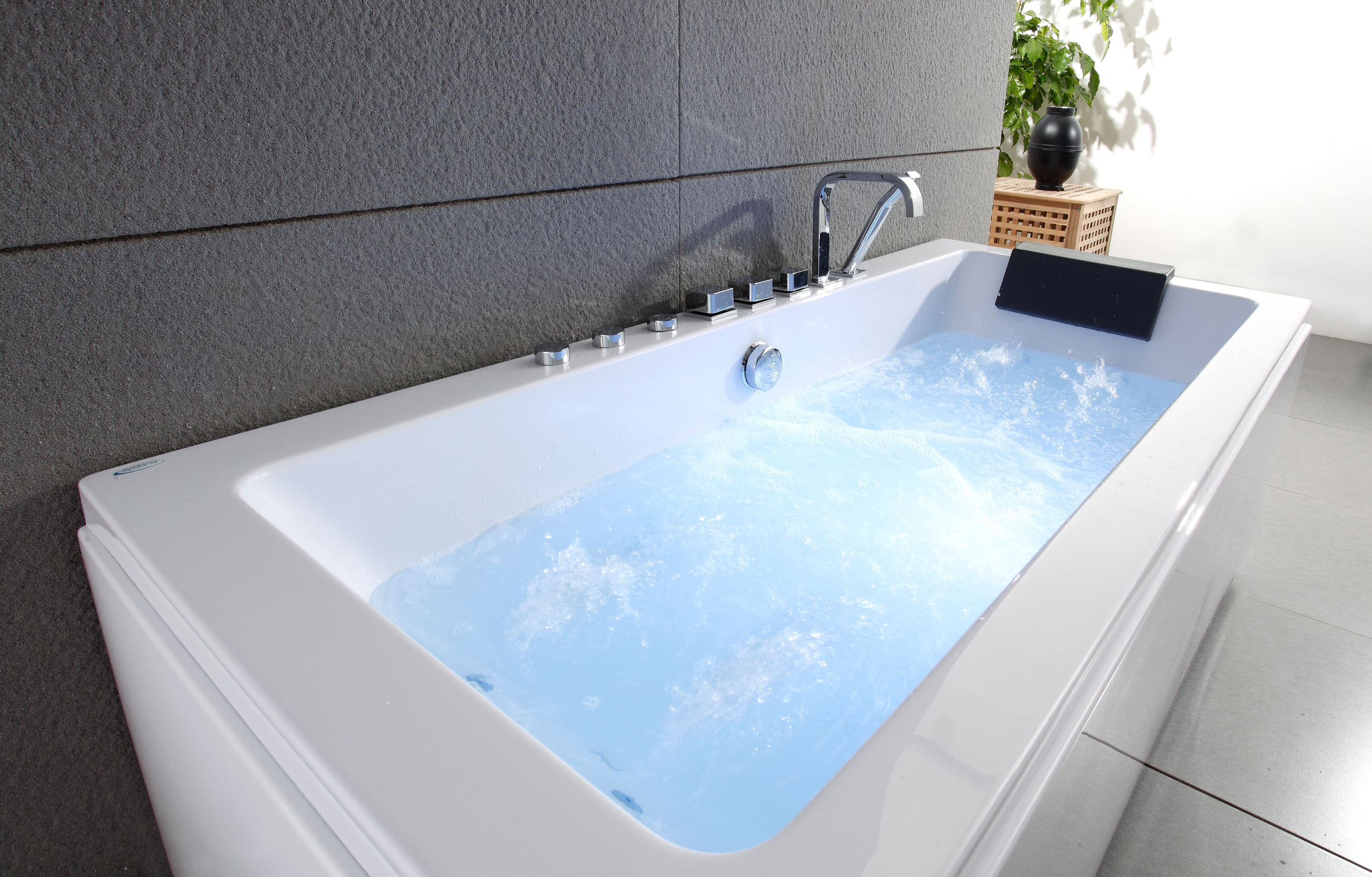 KINEDO Soldes 2022 1 KINEDO Soldes 2022 -KINEDO Soldes 2022 78998